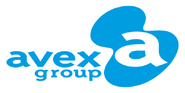 Former logo, used from 1999 to 2017