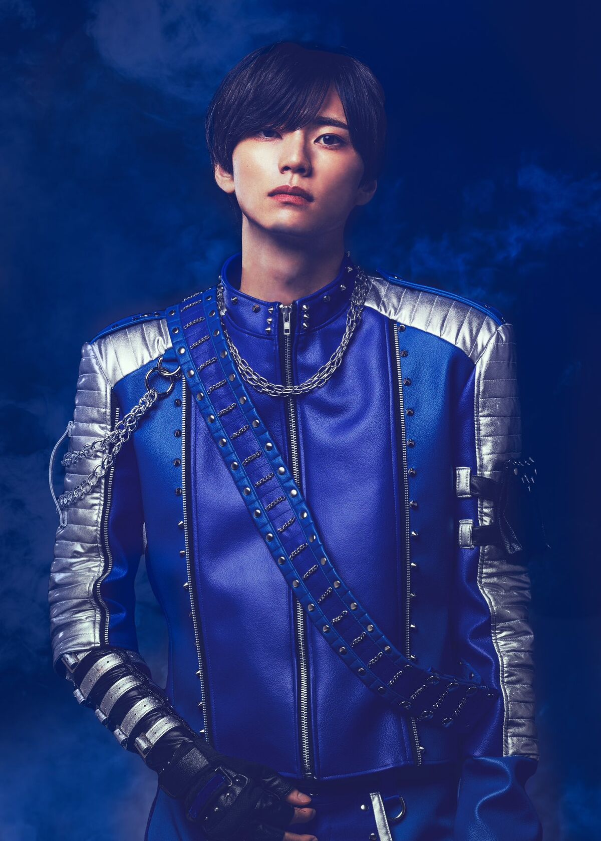 人気ブランド Yuki Okada | Fandom | Wiki Jpop アイドル