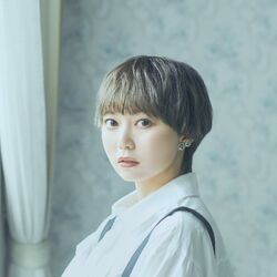 Yasumoto Ayaka | Jpop Wiki | Fandom