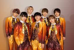 ChocoLate Bomb!!(ちょこぼ) 公式サイト