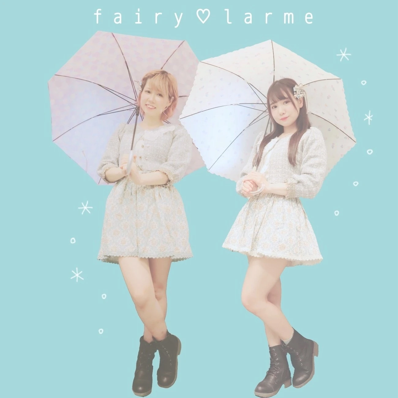 Yuzuka Kinoshita Yuzuka Kinoshita