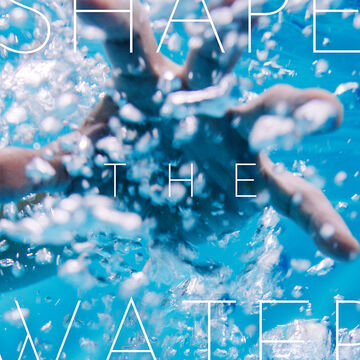 Shape the water | Jpop Wiki | Fandom
