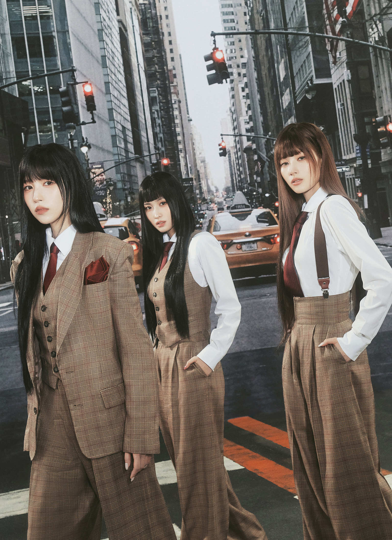 MISAMO | Jpop Wiki | Fandom