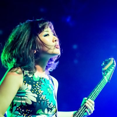 Hirota Hiro | Jpop Wiki | Fandom Hirota Hiro | Jpop Wiki | Fandom