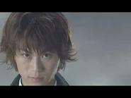 Official Music Video