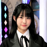 Last Idol profile image