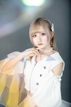 アイドル miyabi Kanzaki Miyabi | Jpop Wiki | Fandom