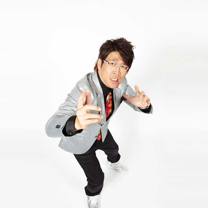 【待望★】 Jpop | Kazuhito Kosaka Wiki Fandom | ミュージシャン