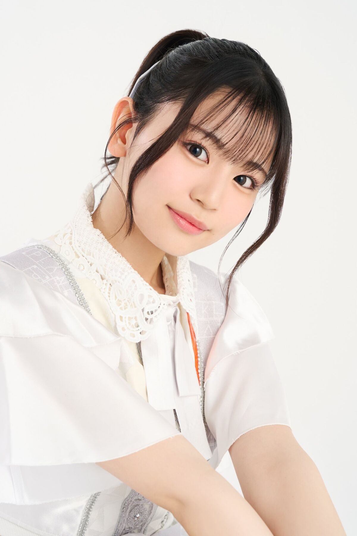 Sato Sana | Jpop Wiki | Fandom