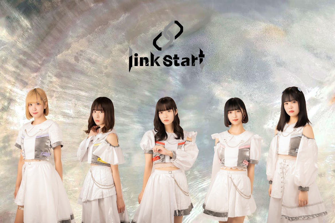 link start | Jpop Wiki | Fandom