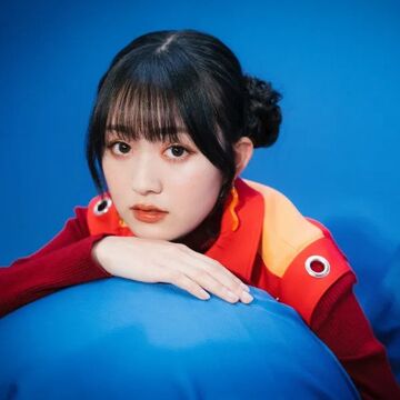 K-POP・アジア kaorin kaorin | 平成感🥹しずくちゃん💧 | Instagram