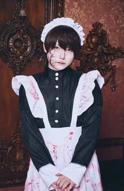 Sato | Jpop Wiki | Fandom