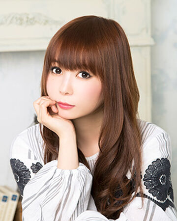 Nakagawa Shoko Jpop Wiki Fandom