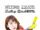 UCHIDA MAAYA 2nd LIVE "Smiling Spiral"