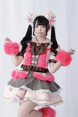 Yui | Jpop Wiki | Fandom