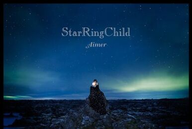 StarRingChild | Hiroyuki Sawano Wiki | Fandom