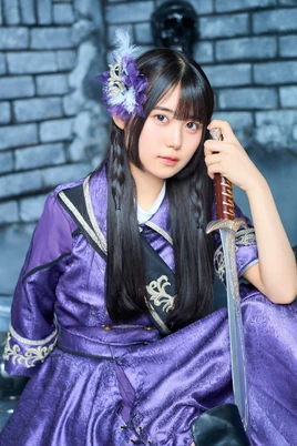 Tsukiato Neko Mar2025