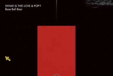 AwakEVE | Jpop Wiki | Fandom