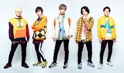 a-b-c-z-2018.jpg?w=640