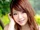 Akimoto Mayuka