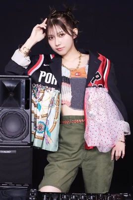 Amefurasshi-moeka-sep-2025