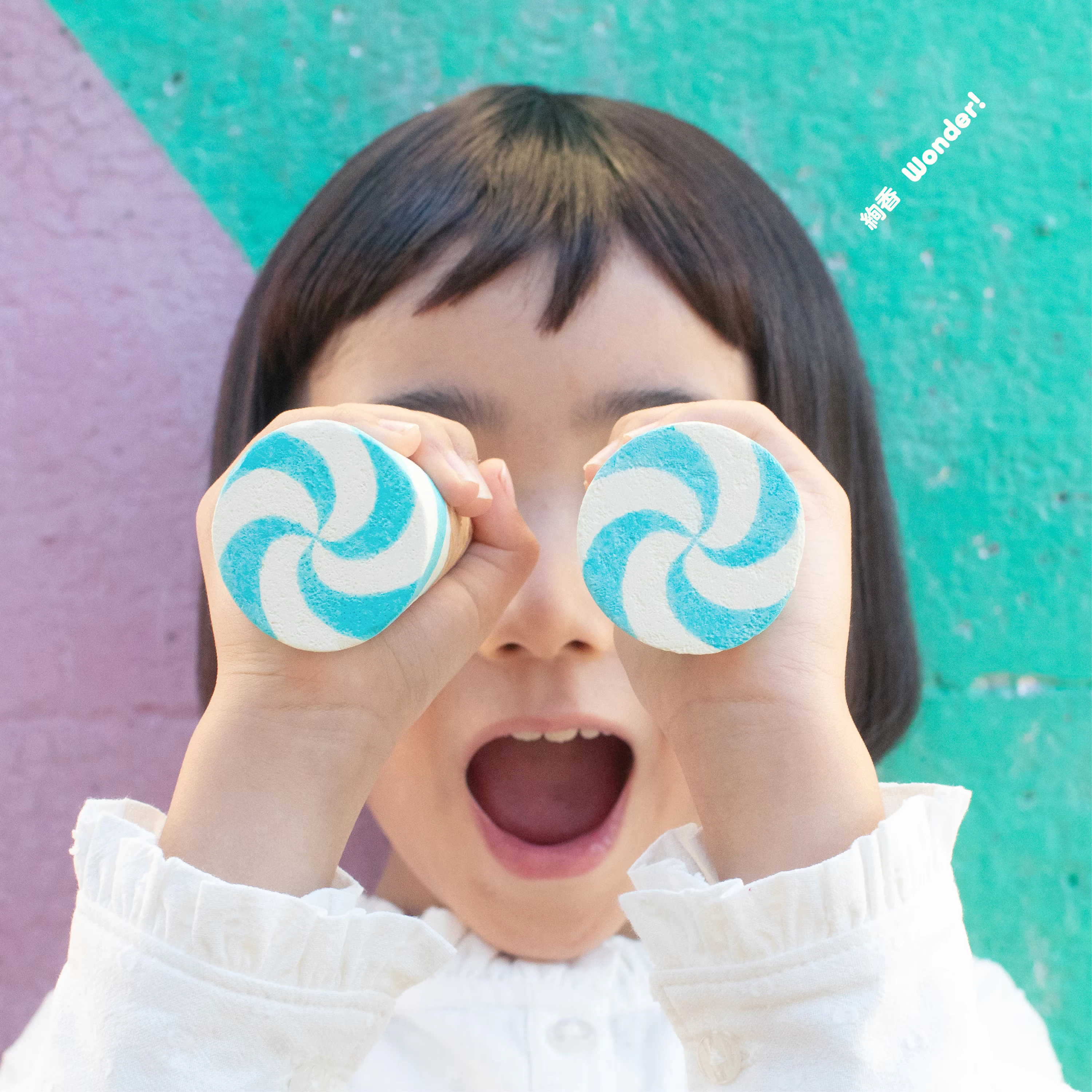 Wonder! | Jpop Wiki | Fandom