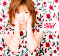 Berry best | Jpop Wiki | Fandom