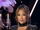 Carrie Ann Inaba