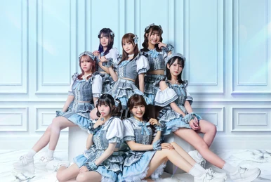 邦楽 coco $_12.JPG?set_id=880000500F