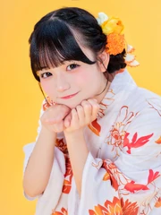 Summer Vacation (August 2025)