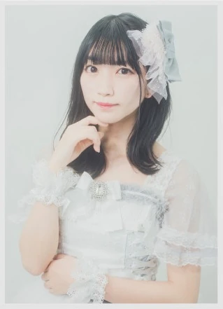 Ishihara Suzuka Jpop Wiki Fandom