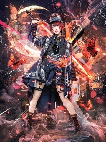 渡邉美穂 声の足跡 期別ユニット曲 MV 君しか勝たんルーレット 私服 コンプ 渡邉美穂 声の足跡 期別ユニット曲 MV 君しか勝たんルーレット 私服