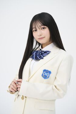 Kirihara Mizuki | Jpop Wiki | Fandom Kirihara Mizuki | Jpop Wiki | Fandom
