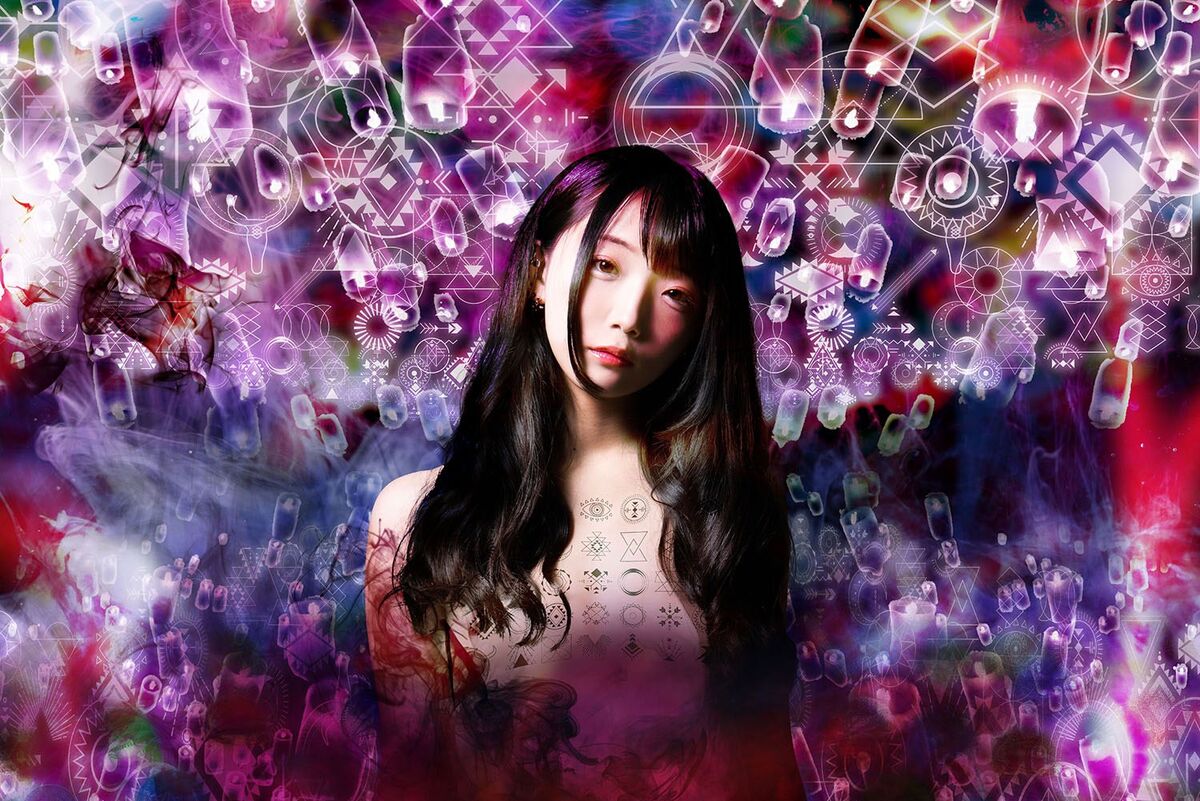 Komari Yuu | Jpop Wiki | Fandom Komari Yuu | Jpop Wiki | Fandom