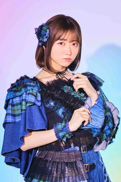 Promoting Tourmaline (2021)