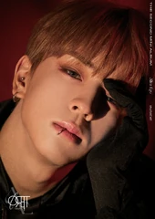 Alter Ego (October 2021)