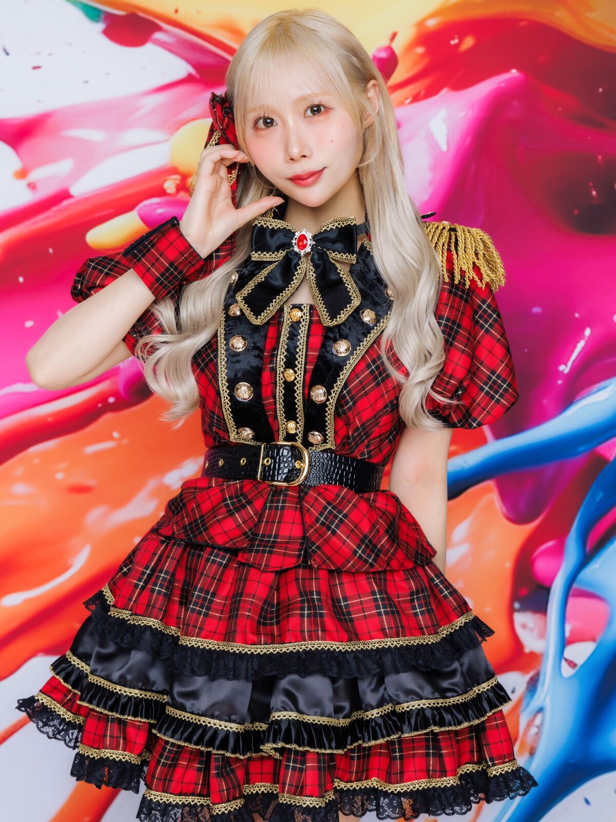 Shirahama Saya | Jpop Wiki | Fandom