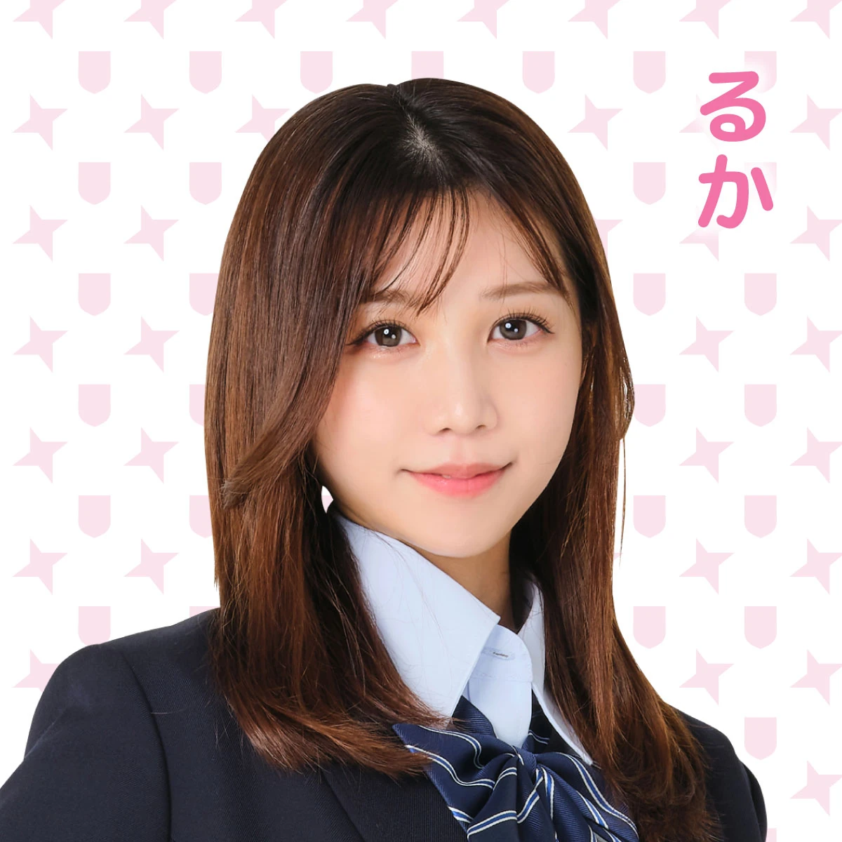 アイドル RUKA Ruka | Jpop Wiki | Fandom