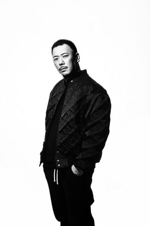 大特価放出！ Ryosuke  その他