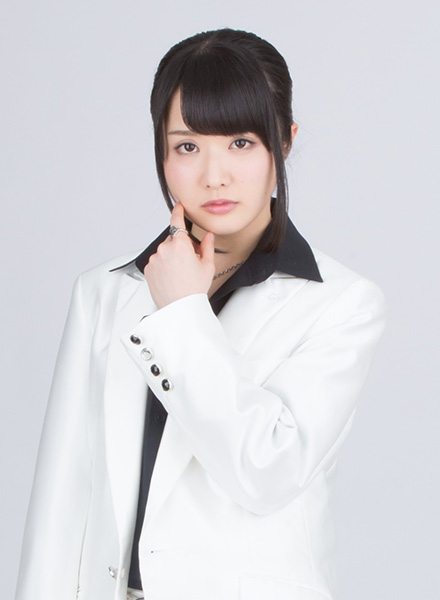 Takahashi Asuka | Jpop Wiki | Fandom