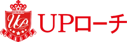 UProach Former Logo
