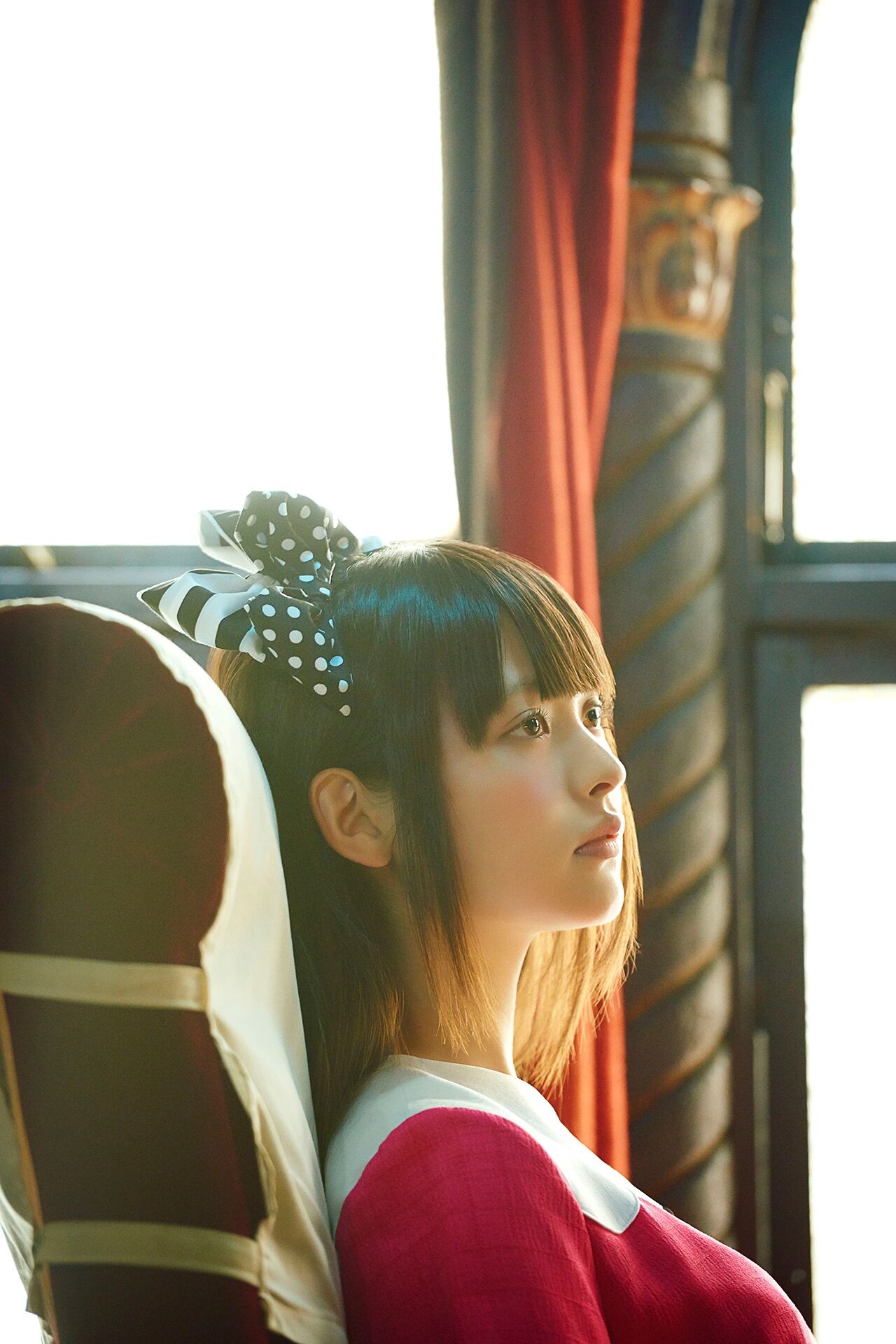 20 Seiki no Gyakushuu | Jpop Wiki | Fandom 20 Seiki no Gyakushuu | Jpop Wiki | Fandom