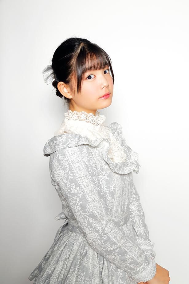 Wagatsuma Momomi Jpop Wiki Fandom Wagatsuma Momomi Jpop Wiki Fandom