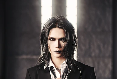 DIMLIM | Jpop Wiki | Fandom