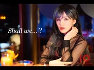 Shall we...? (Music Video)