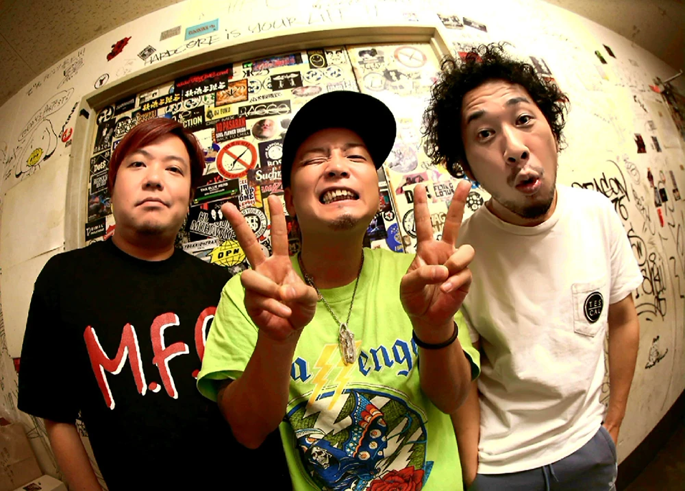 ミュージシャン r 175R | Jpop Wiki | Fandom