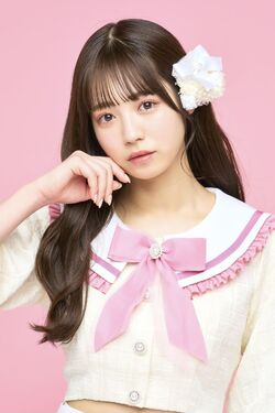 Rin (Starlight Boys contestant) | Kpop Wiki | Fandom