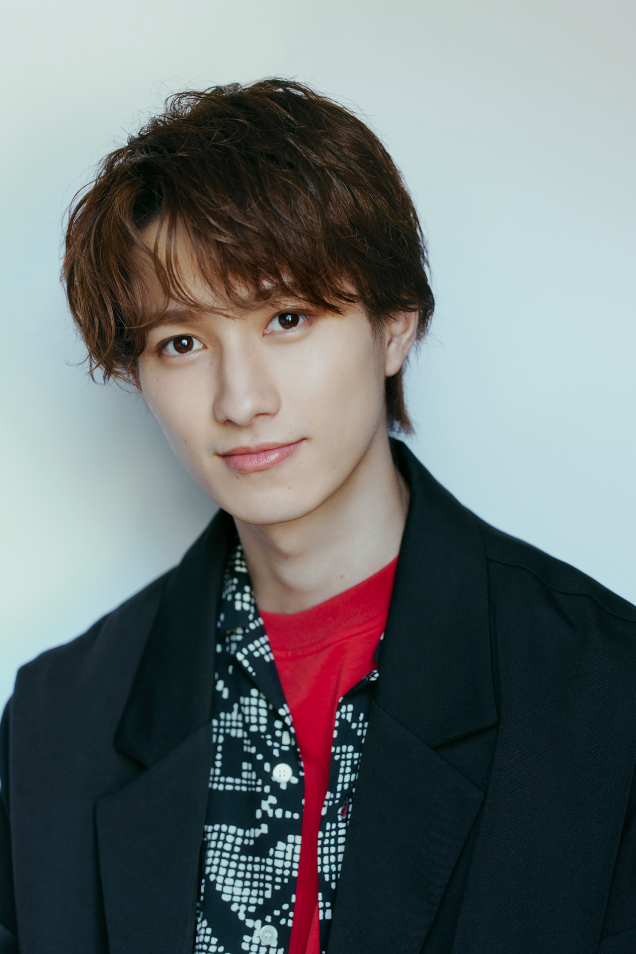 YUMA | Jpop Wiki | Fandom