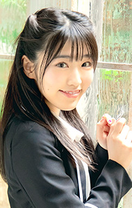 Sekine Hitomi | Jpop Wiki | Fandom