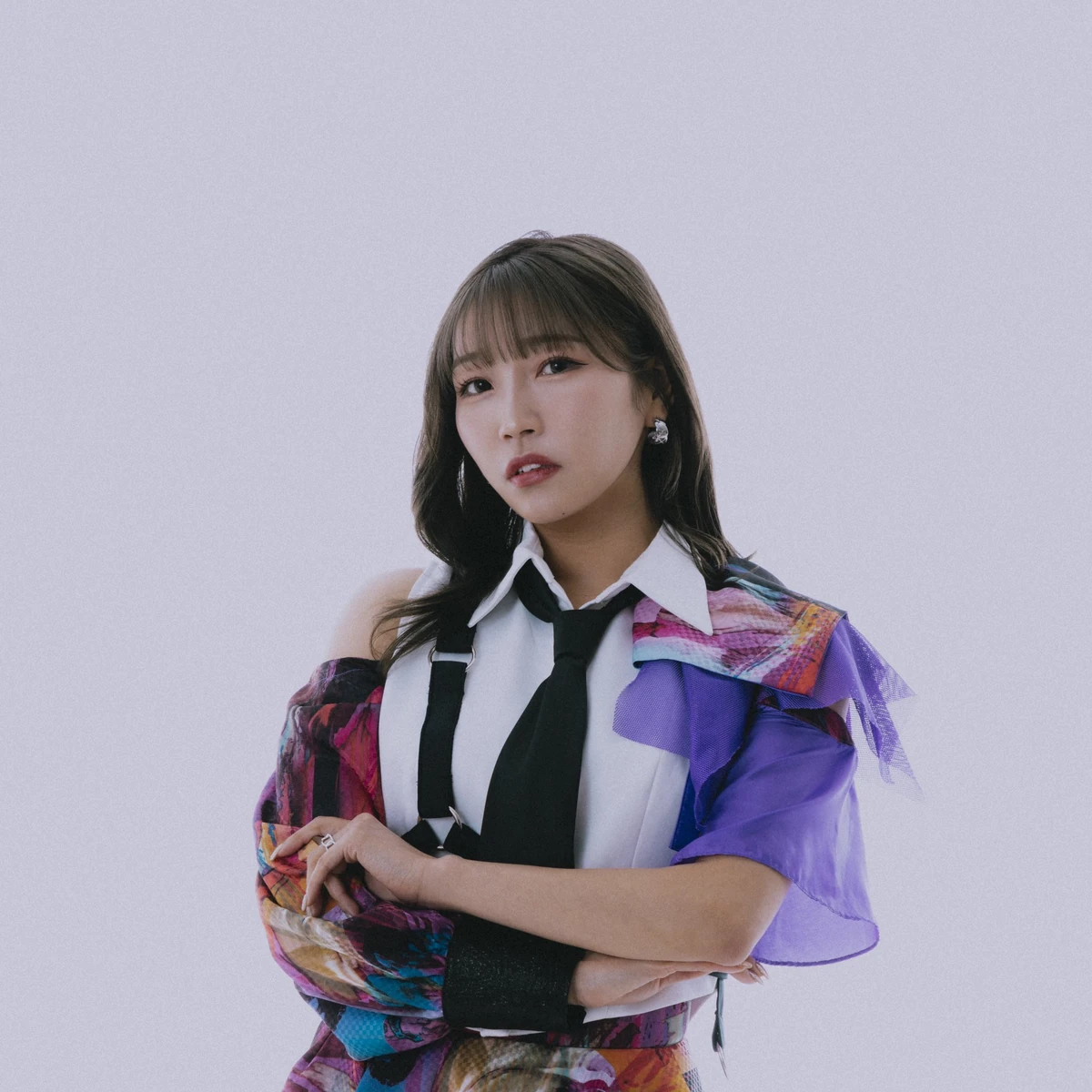 Juri | Jpop Wiki | Fandom